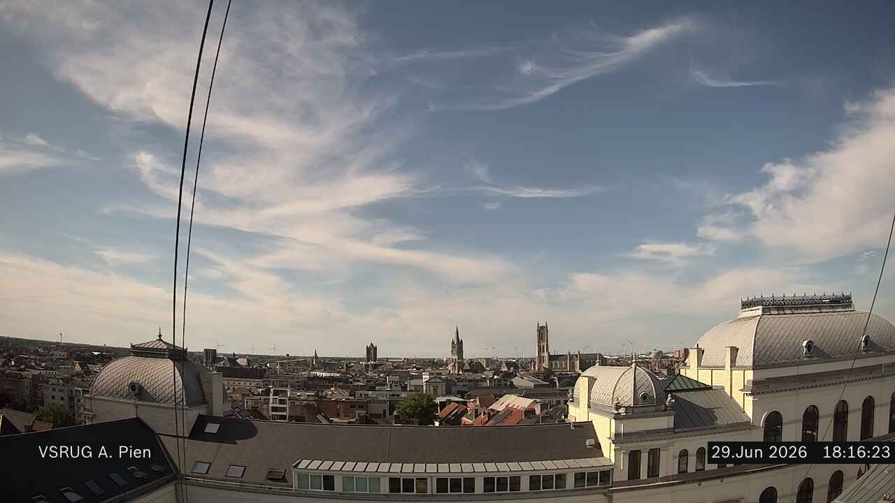29-06-2026 18:30