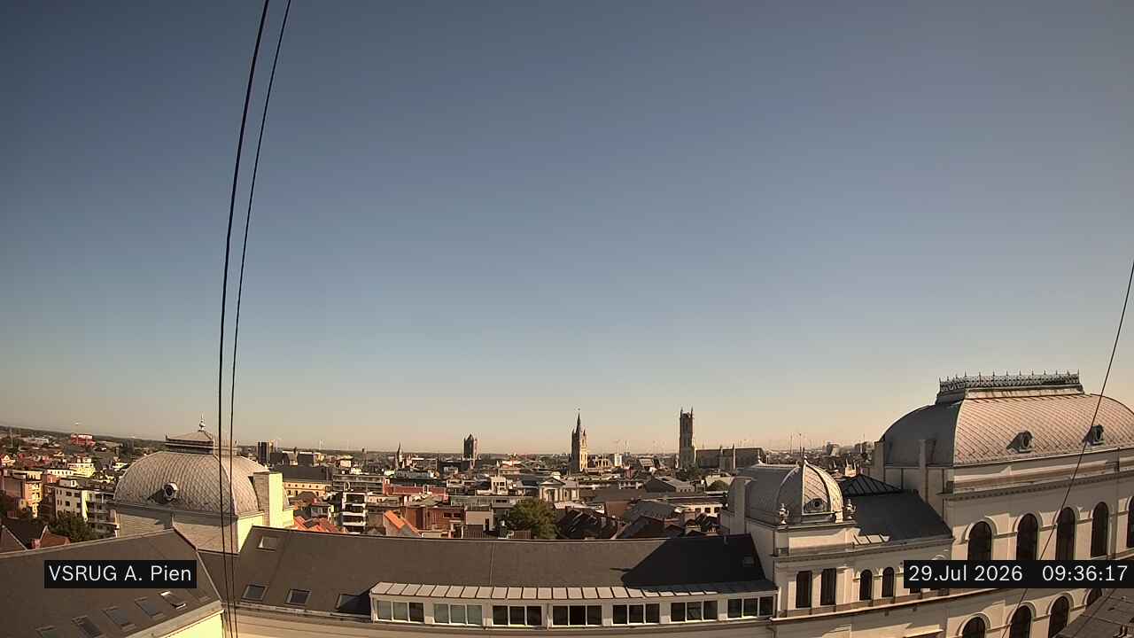 29-07-2026 09:45