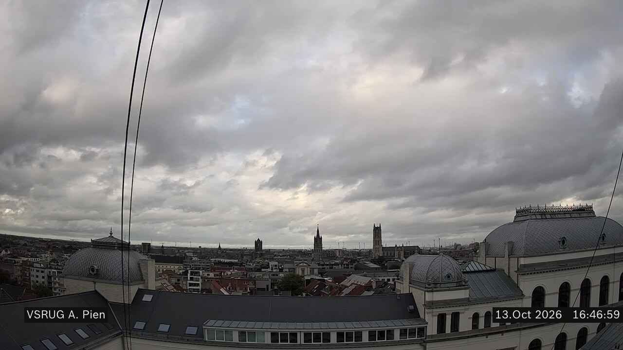 13-10-2026 17:00
