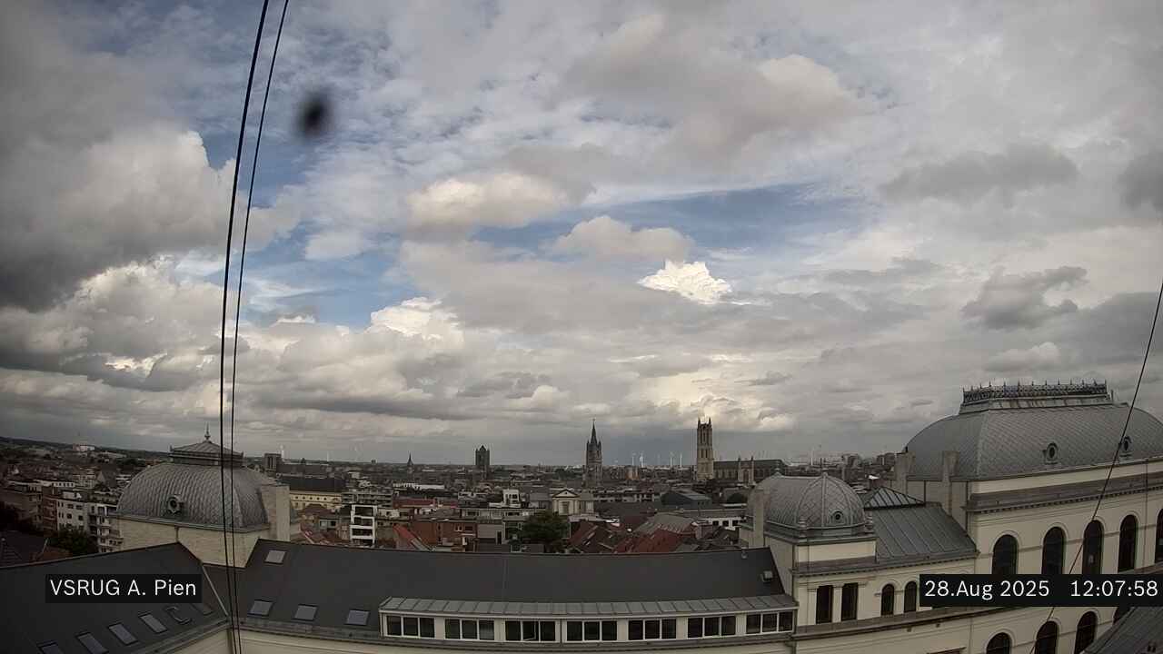 28-08-2025  12:15