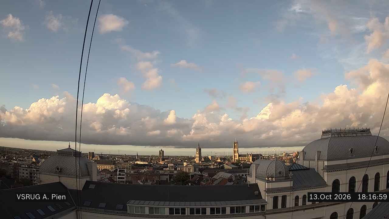 13-10-2026 18:30