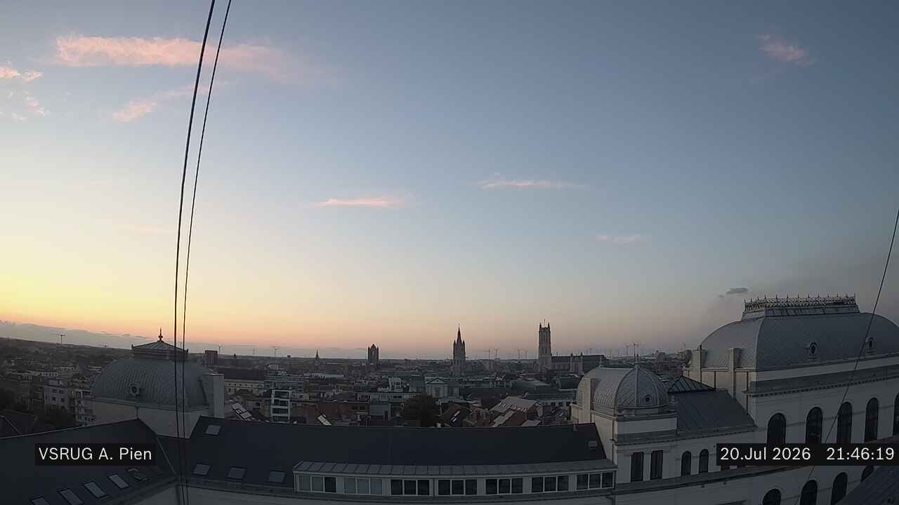 20-07-2026 22:00