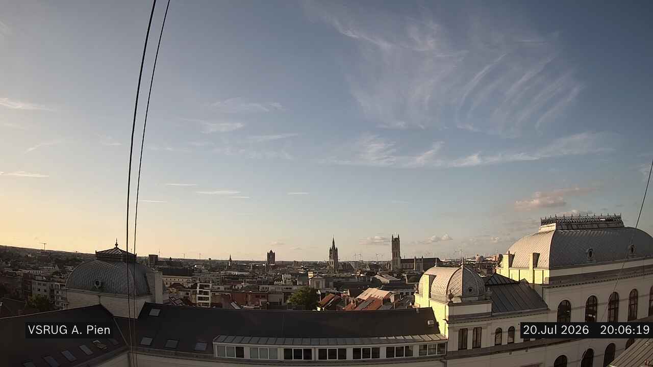 20-07-2026 20:15