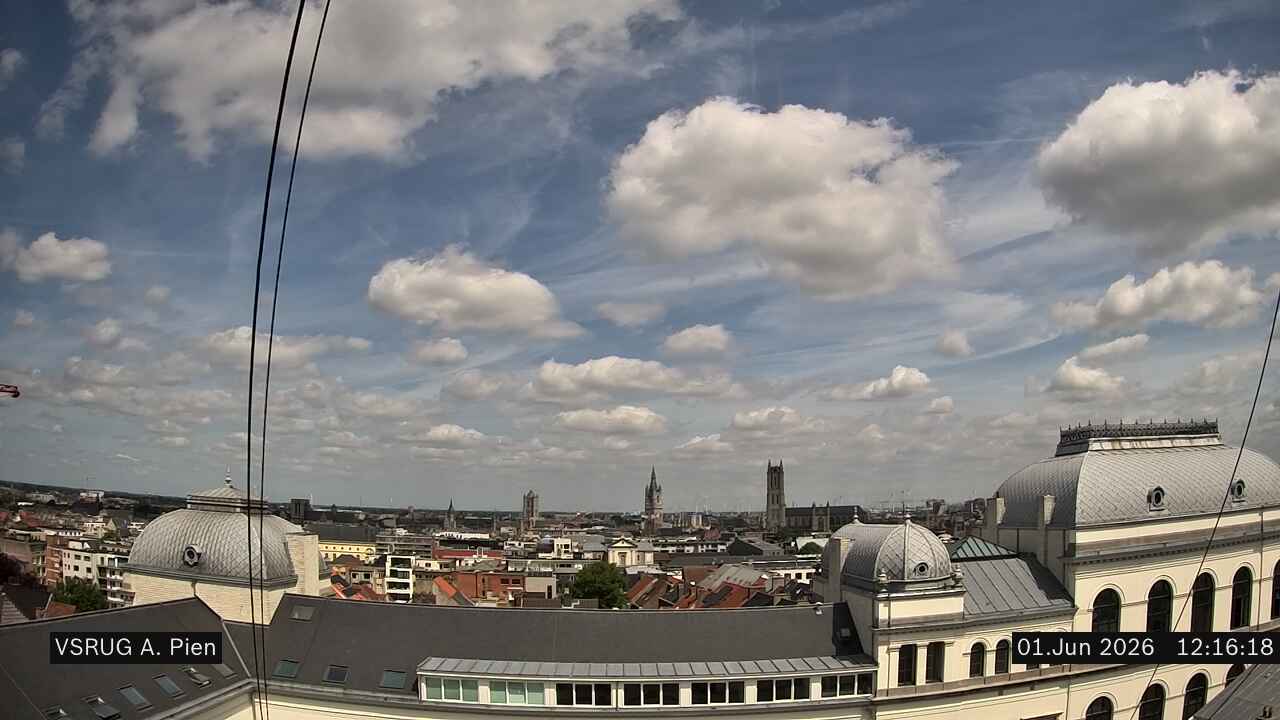 01-06-2026 12:30