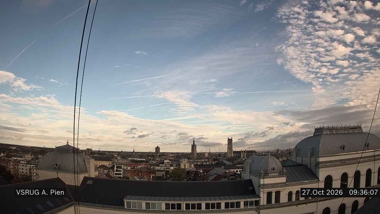 27-10-2026 09:45