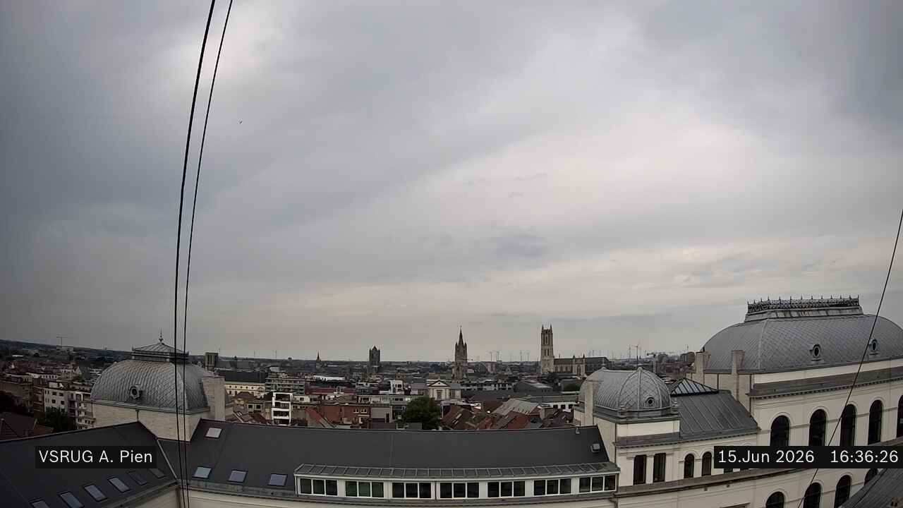 15-06-2026 16:45