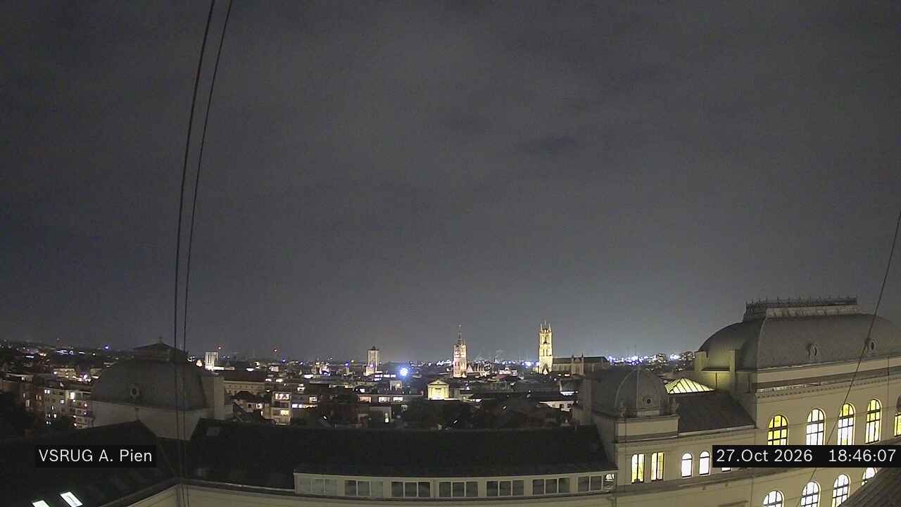 27-10-2026 19:00
