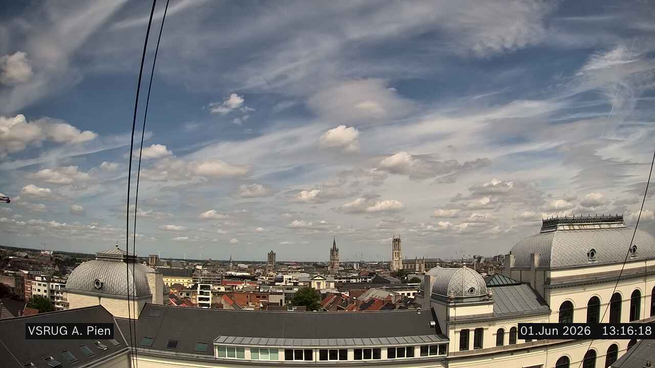 01-06-2026 13:30