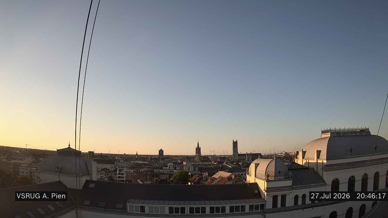 27-07-2026 21:00