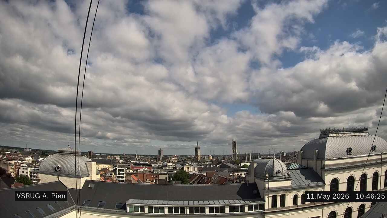 11-05-2026 11:00