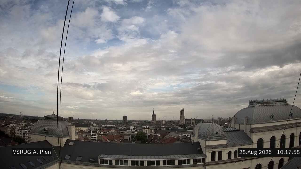 28-08-2025  10:30