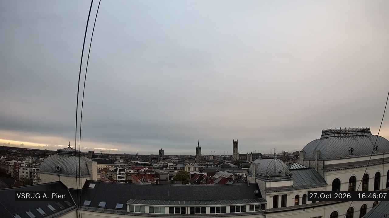 27-10-2026 17:00