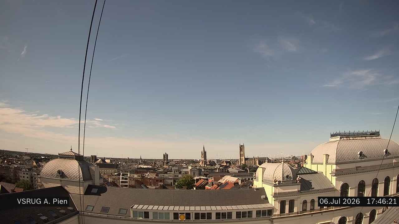 06-07-2026 18:00