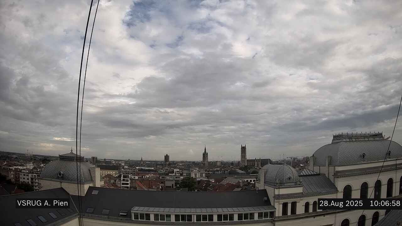 28-08-2025  10:15