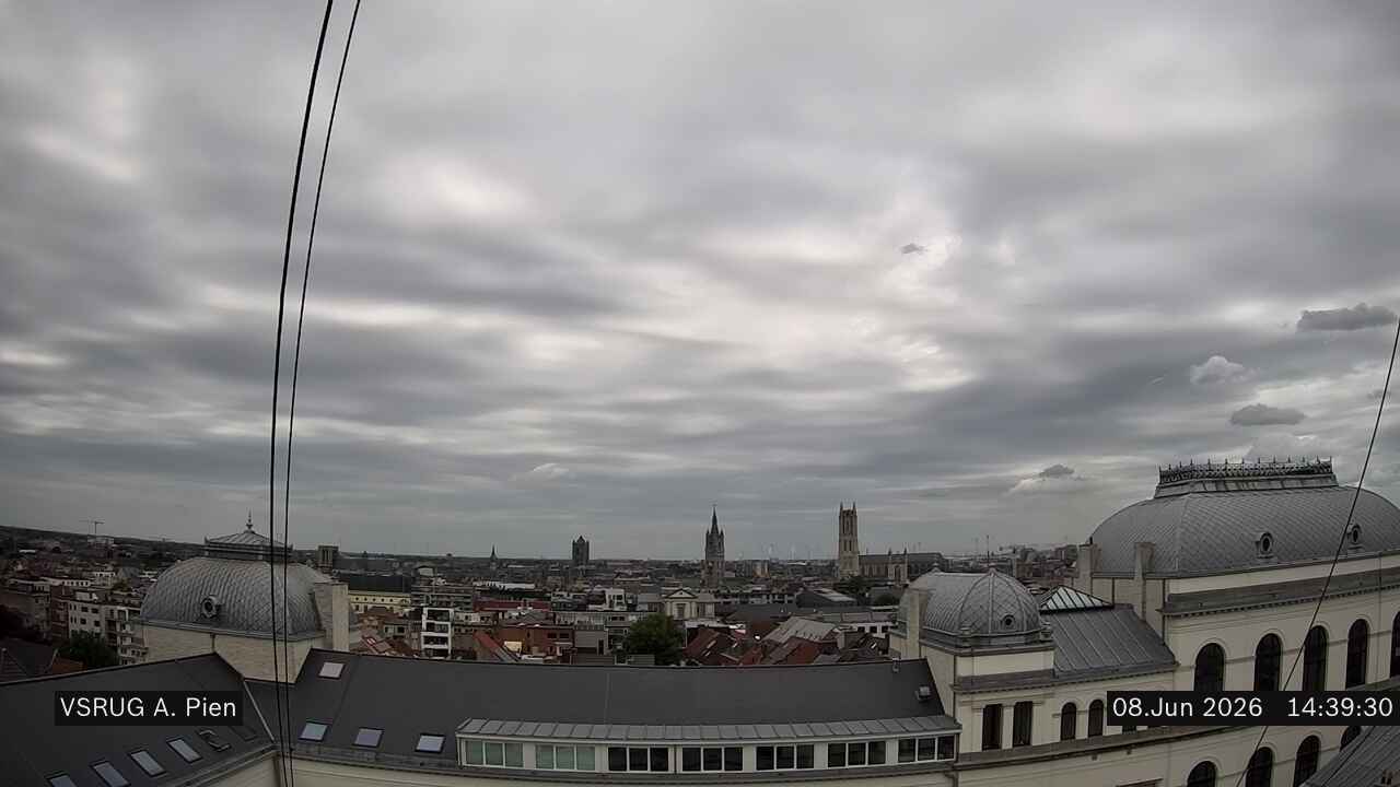 08-06-2026 14:45
