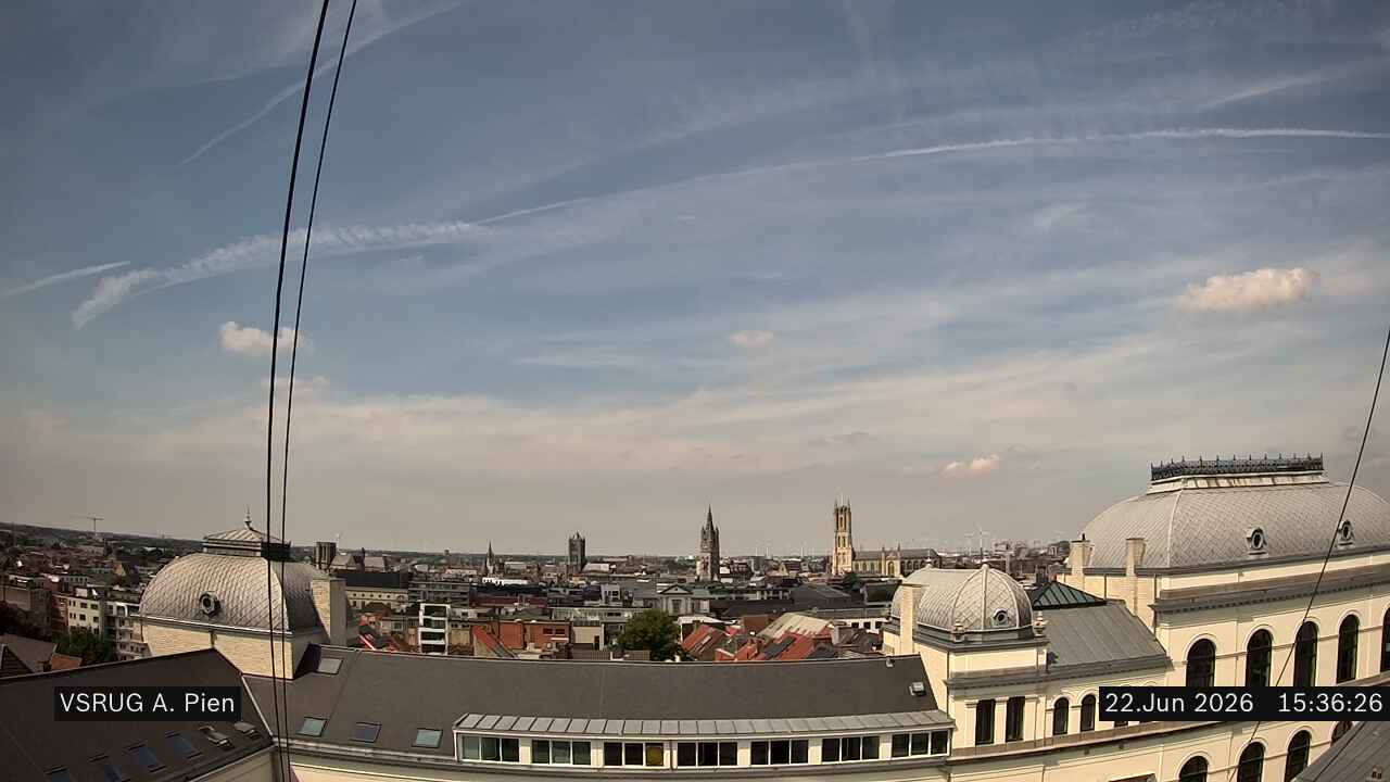 22-06-2026 15:45