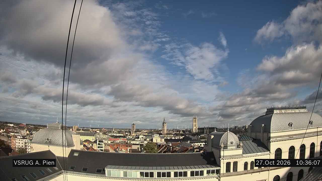 27-10-2026 10:45