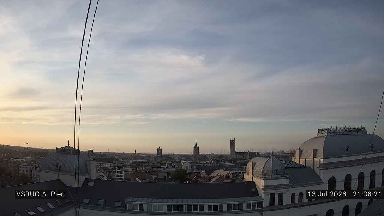 13-07-2026 21:15