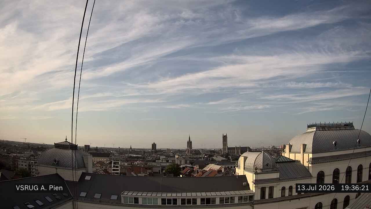 13-07-2026 19:45