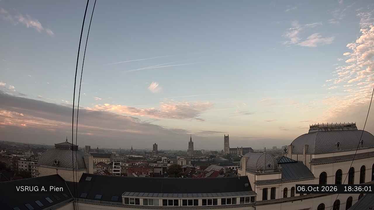 06-10-2026 18:45