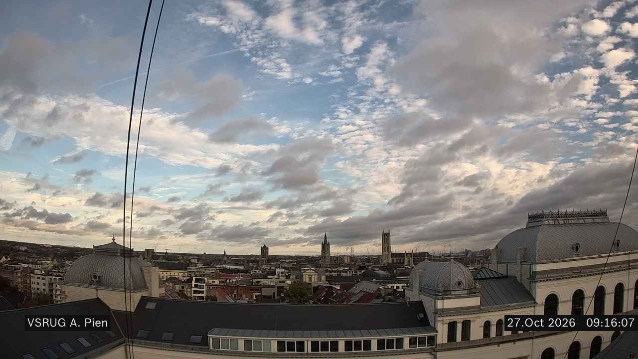 27-10-2026 09:30