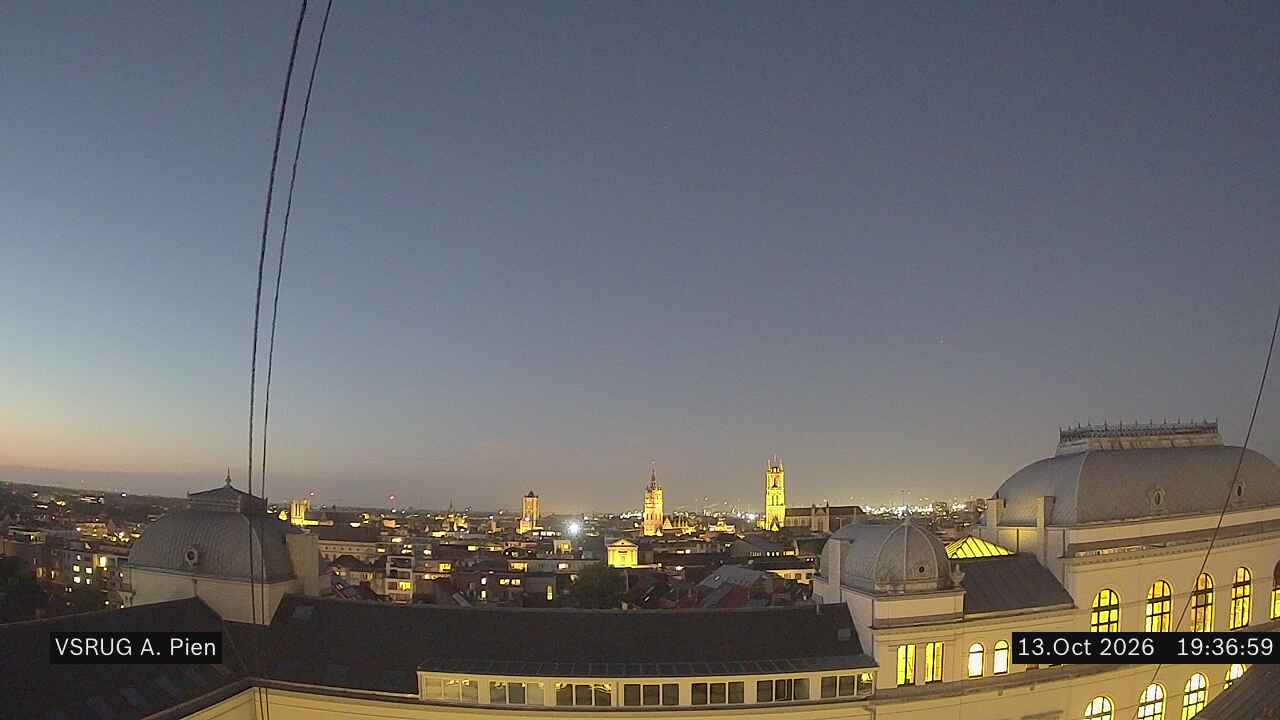 13-10-2026 19:45