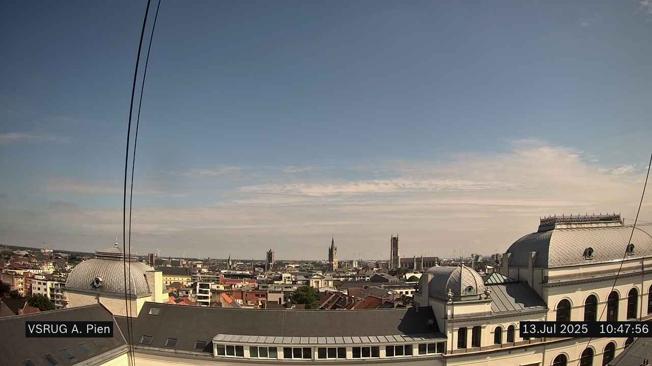 13-07-2025  11:00