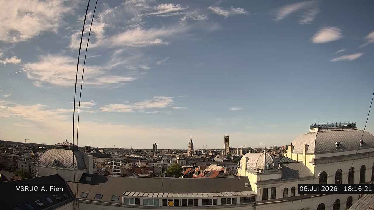 06-07-2026 18:30