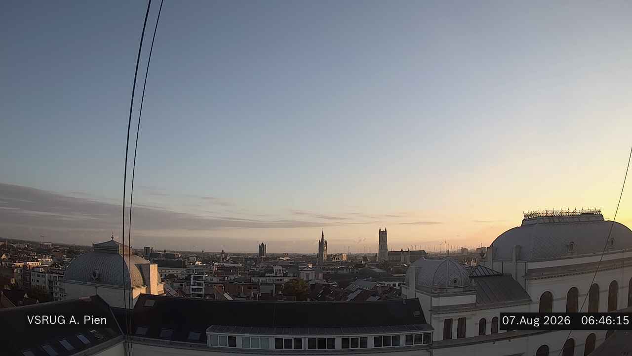 07-08-2026 07:00