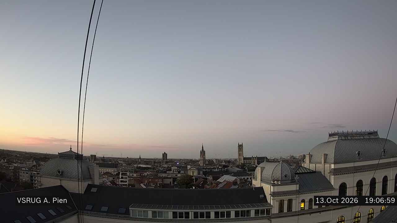 13-10-2026 19:15