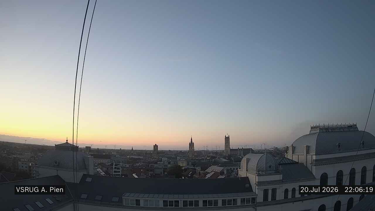 20-07-2026 22:15