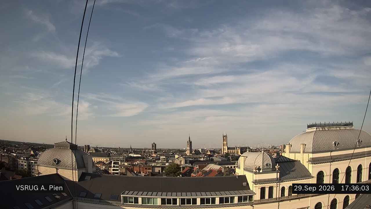 29-09-2026 17:45