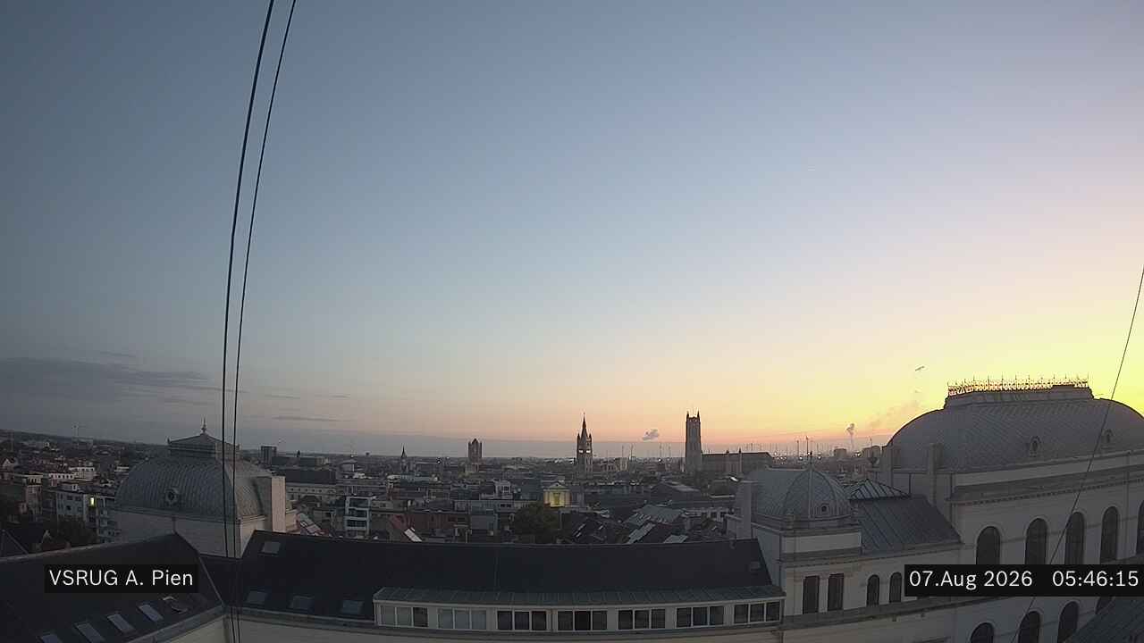 07-08-2026 06:00