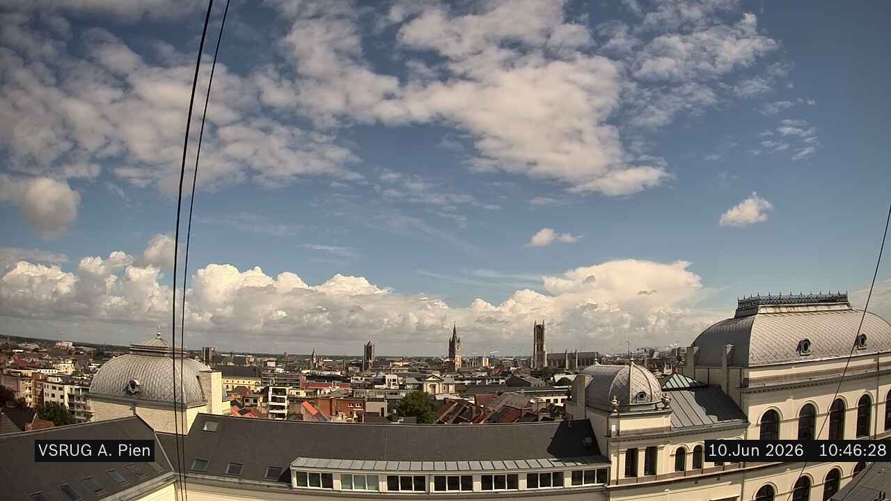 10-06-2026 11:00