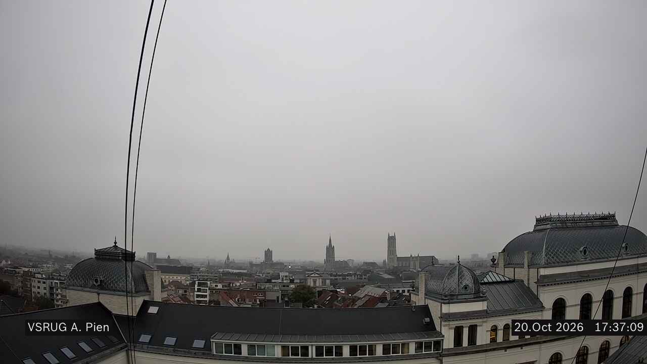 20-10-2026 17:45
