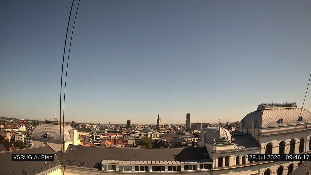 29-07-2026 10:00