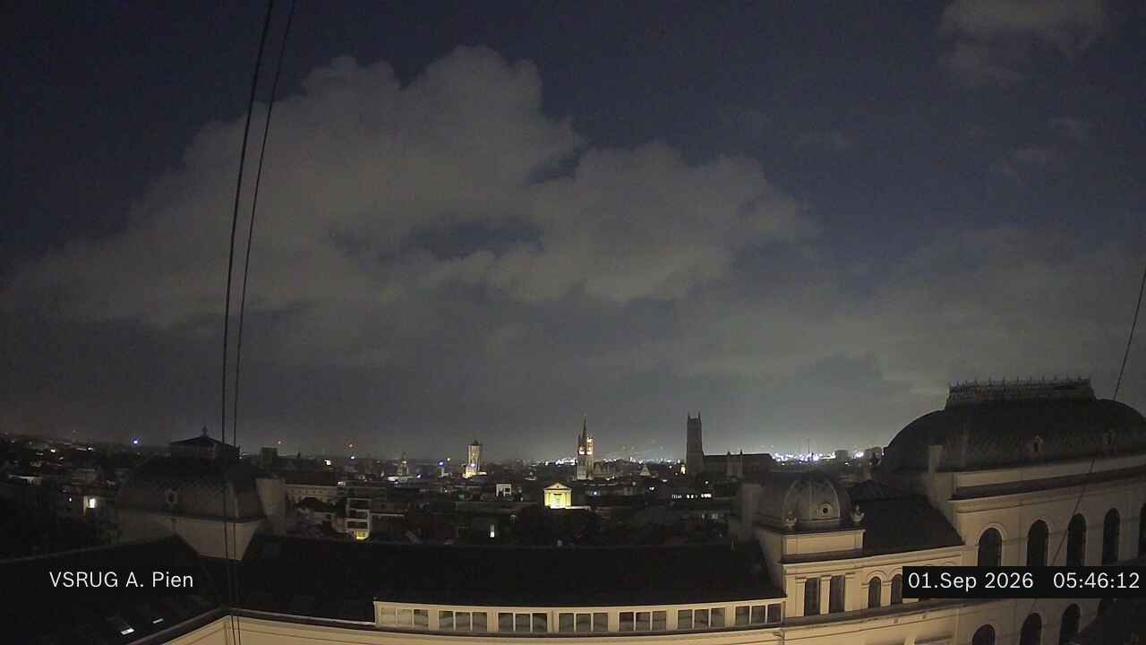 01-09-2026 06:00