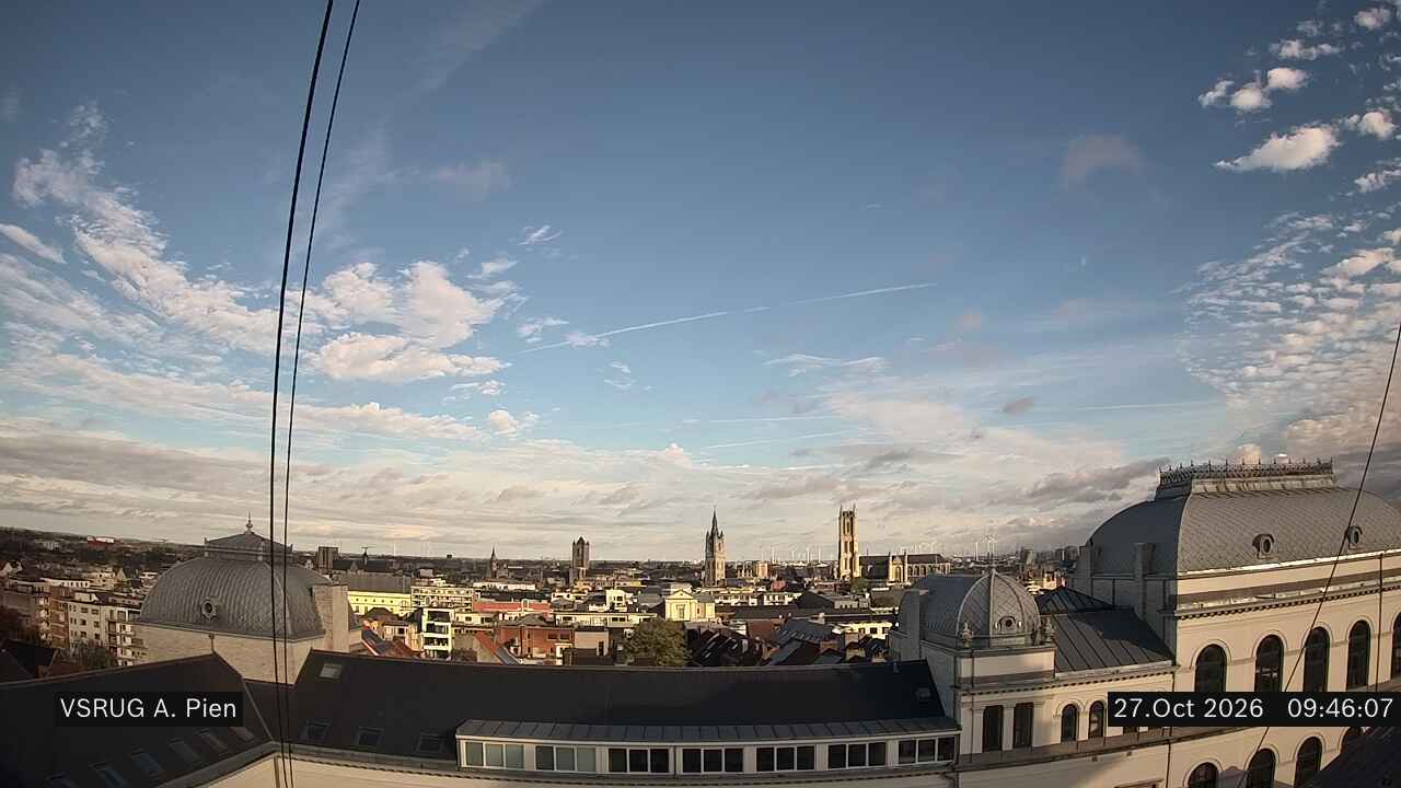 27-10-2026 10:00