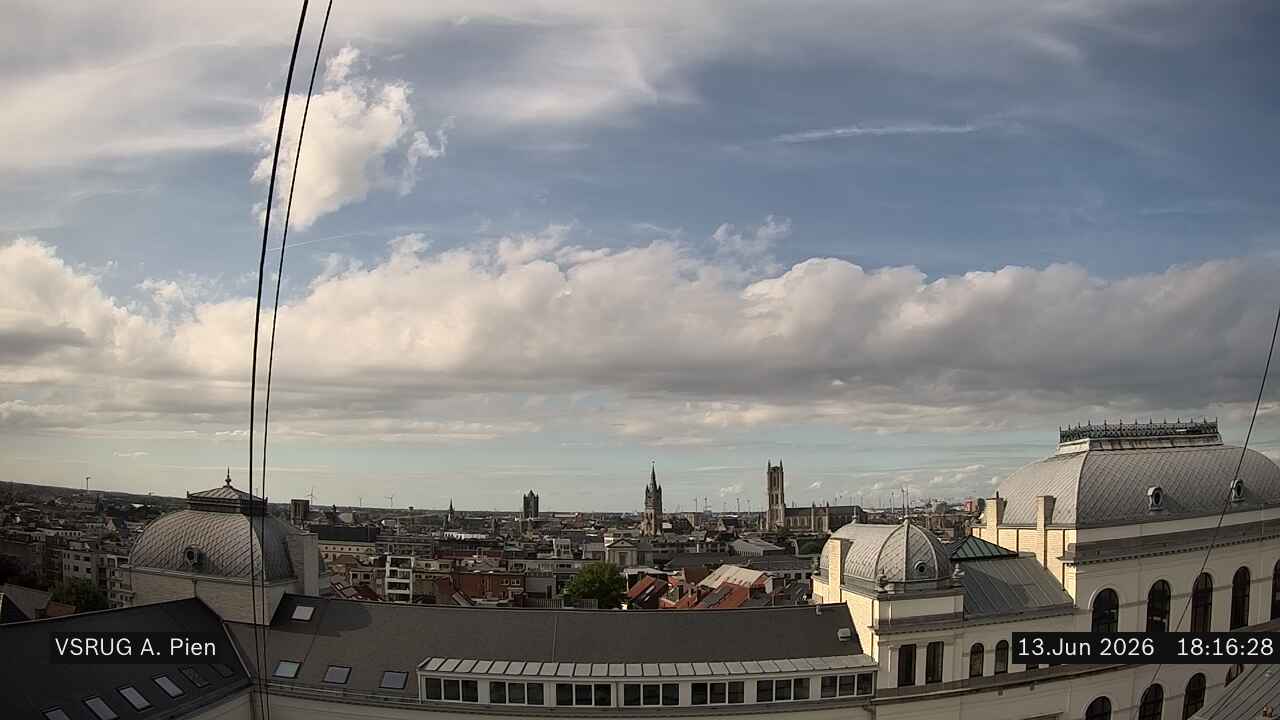 13-06-2026 18:30