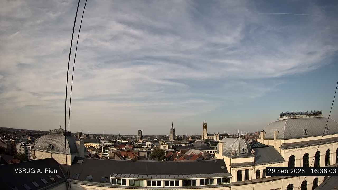 29-09-2026 16:45