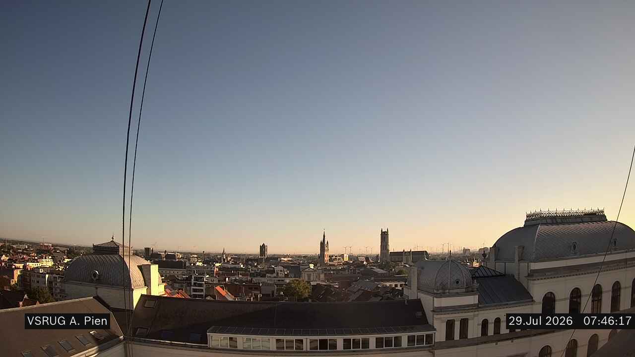 29-07-2026 08:00