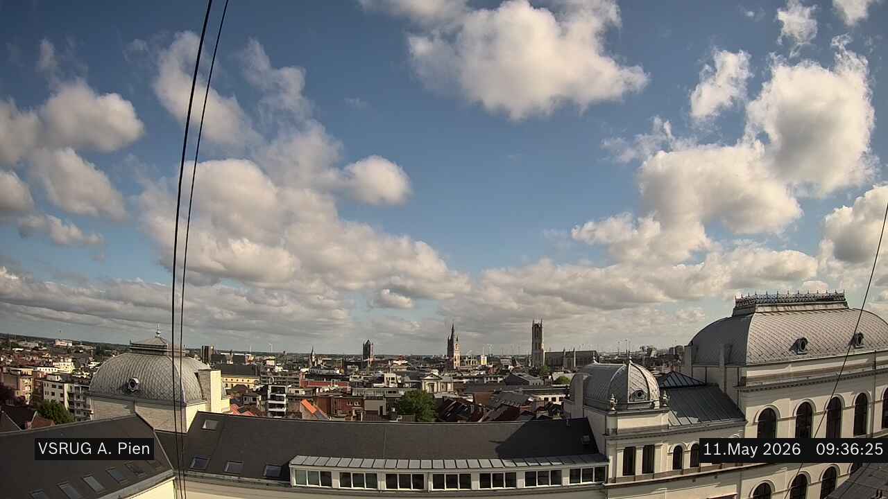 11-05-2026 09:45