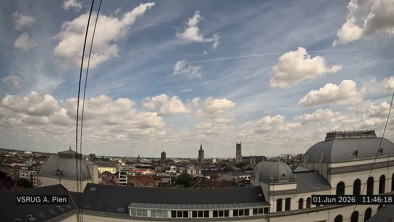 01-06-2026 12:00