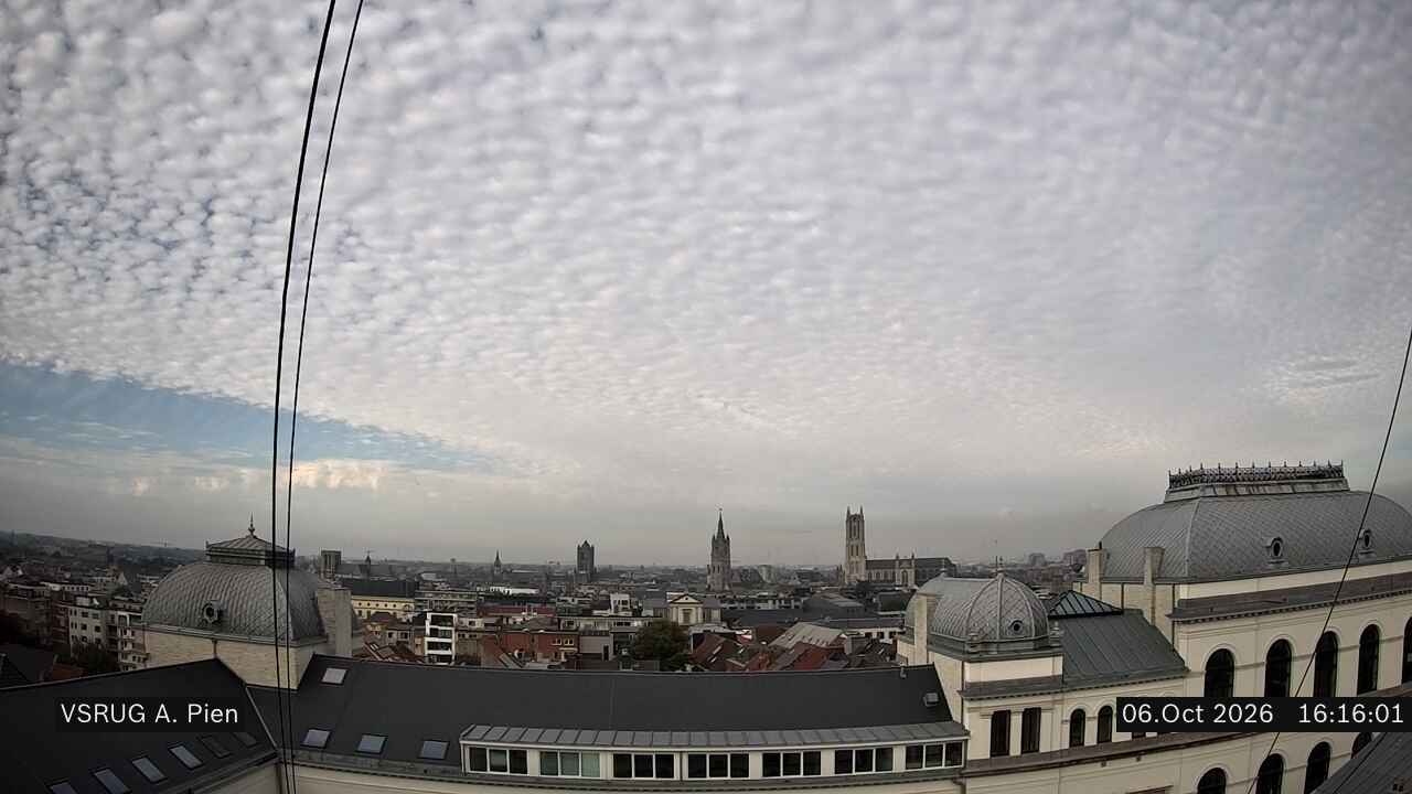 06-10-2026 16:30