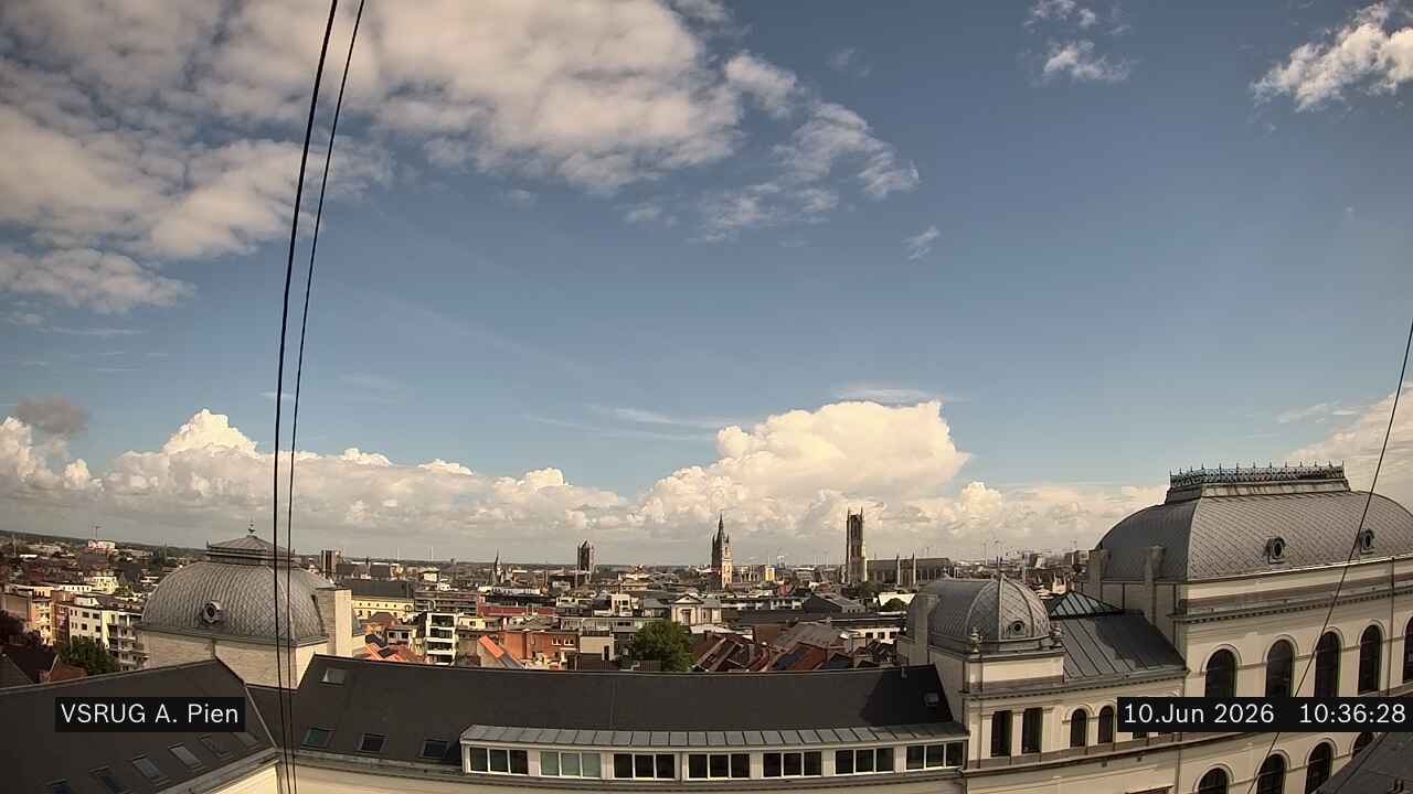 10-06-2026 10:45