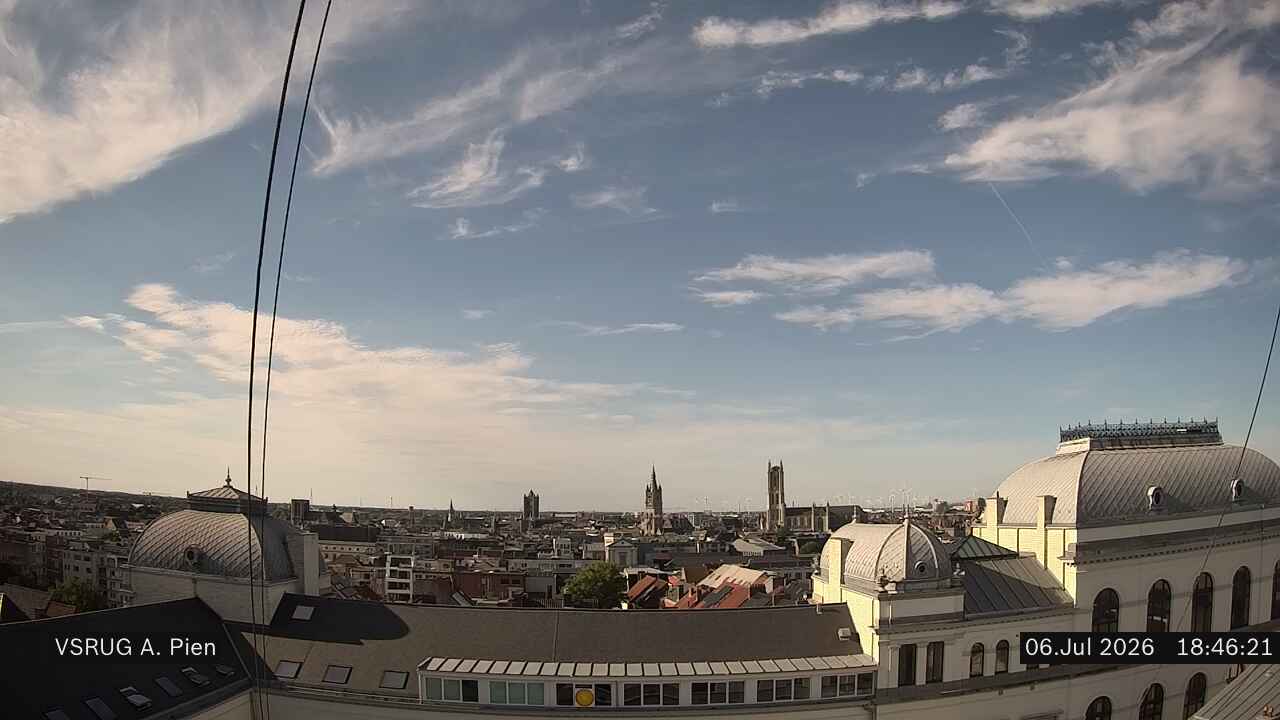 06-07-2026 19:00