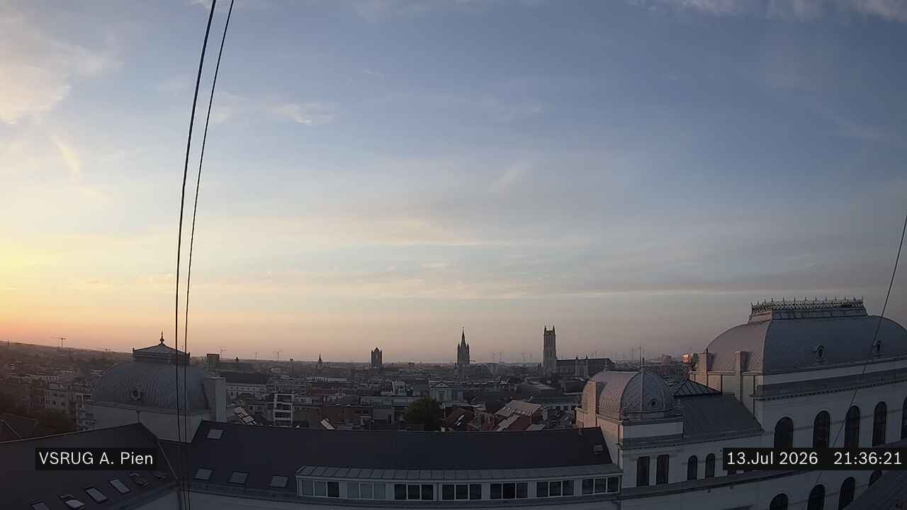 13-07-2026 21:45