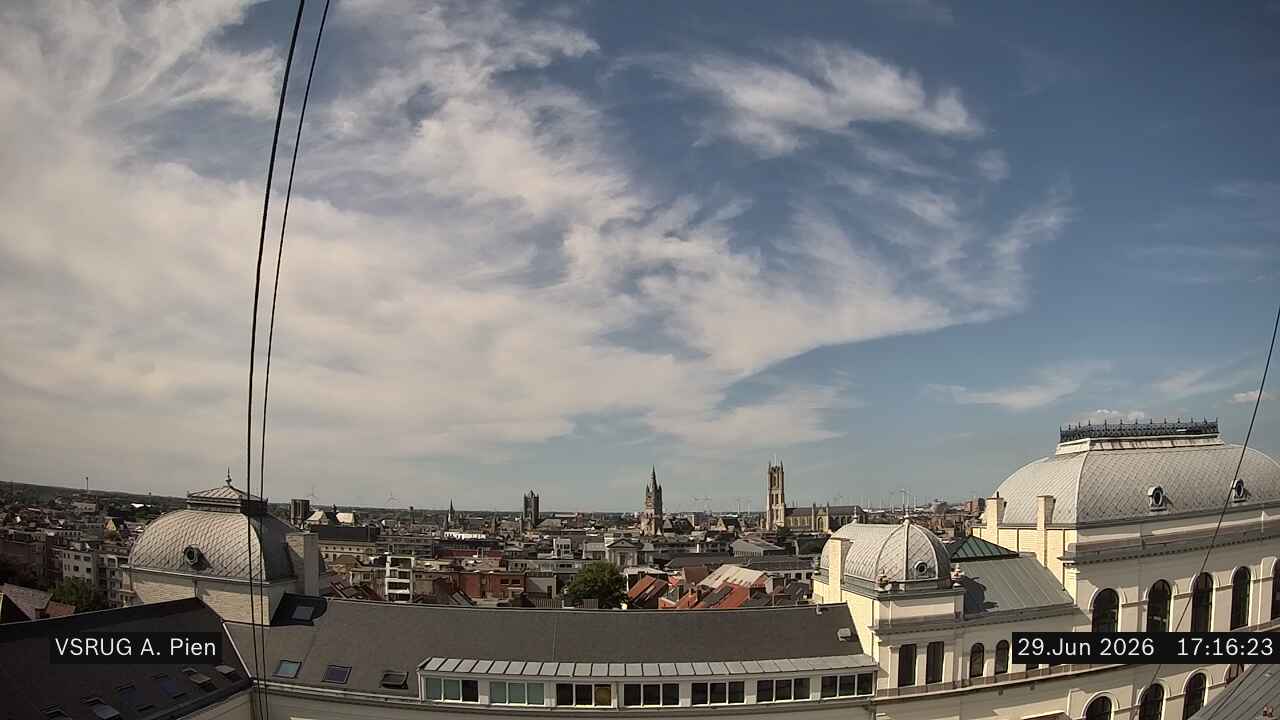 29-06-2026 17:30