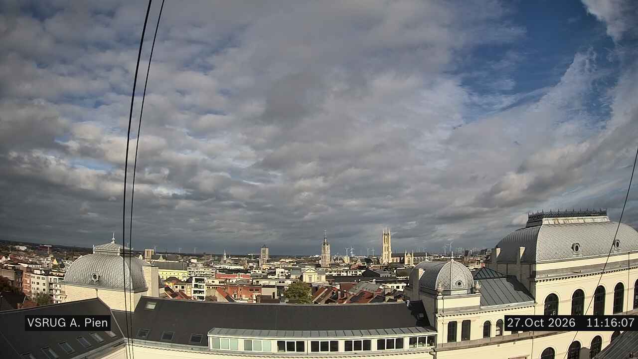 27-10-2026 11:30