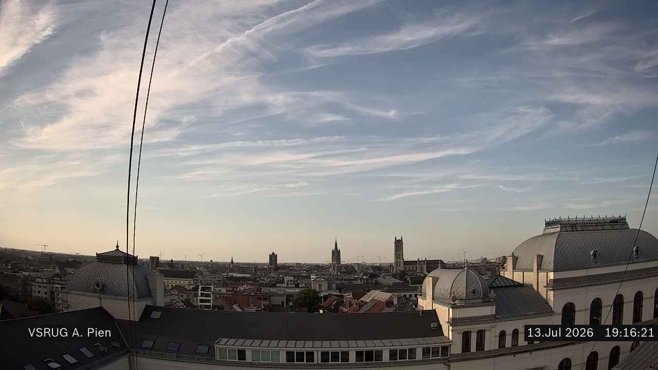 13-07-2026 19:30